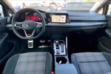 New 2024 Volkswagen GTI SE image 5