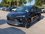 New 2025 Buick Encore GX Sport Touring w/ Experience Buick Package image 4