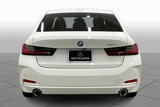Used 2024 BMW 330e image 4