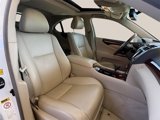 Used 2007 Lexus LS 460 image 2