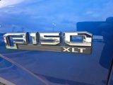 Used 2017 Ford F150 XLT w/ Equipment Group 302A Luxury image 5