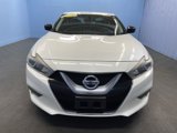 Used 2016 Nissan Maxima 3.5 S image 2