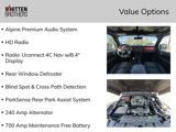 Used 2020 Jeep Wrangler Rubicon w/ LED Lighting Group image 3