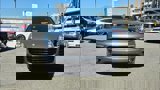 Used 2016 Porsche Cayenne image 2