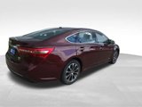 Used 2017 Toyota Avalon XLE Plus image 5