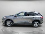 Used 2021 Ford Escape S image 5