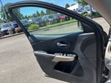 Used 2017 Jeep Cherokee Latitude w/ Comfort/Convenience Group image 5