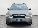 Used 2015 Subaru Forester 2.5i Premium w/ All-Weather Package image 2