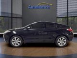 Used 2010 Acura ZDX w/ Advance Package image 5