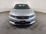 Used 2013 Honda Accord EX-L image 2