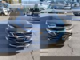Used 2024 Chevrolet Malibu LT image 2
