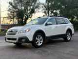 Used 2013 Subaru Outback 2.5i Limited image 4