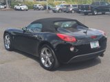 Used 2006 Pontiac Solstice Convertible w/ Premium Package image 3