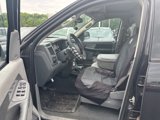 Used 2007 Dodge Ram 1500 Truck SLT w/ Sound & Secure Value Group image 2
