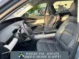 New 2025 Lincoln Nautilus Premier image 6