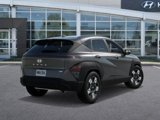 New 2025 Hyundai Kona SEL image 4