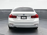 Used 2018 BMW 330i xDrive Sedan image 5