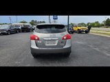 Used 2013 Nissan Rogue S w/ Special Edition Pkg image 4