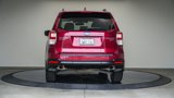 Used 2017 Subaru Forester 2.0XT Touring image 3
