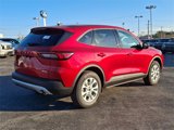New 2025 Ford Escape Active w/ Cold Weather Package image 4
