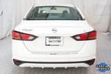 Used 2021 Nissan Altima 2.5 SV image 5