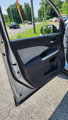 Used 2016 Honda CR-V EX-L image 3