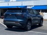 New 2026 Chevrolet Equinox LT w/ Convenience Package II image 4