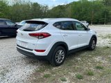 Used 2016 Hyundai Tucson SE w/ Option Group 02 image 3