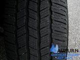 Used 2019 RAM 1500 Laramie image 5