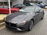 New 2023 Maserati Ghibli Modena Q4 image 2