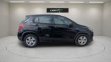 Used 2017 Chevrolet Trax LS w/ LPO, Cargo Package image 6