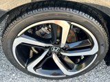Used 2018 Honda Accord Sport image 6