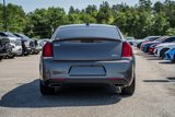 Used 2017 Chrysler 300 S w/ S Model Appearance Package image 6