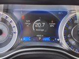 Used 2022 Chrysler 300 S image 5