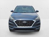 Used 2019 Hyundai Tucson SE image 2