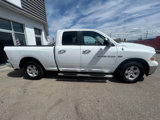 Used 2012 RAM 1500 SLT image 4