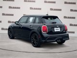 Certified 2023 MINI Cooper S image 3