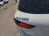 New 2025 Mercedes-Benz GLA 250 image 5