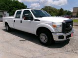 Used 2011 Ford F250 XL w/ PWR Equipment Group image 3