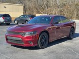 Used 2021 Dodge Charger GT w/ Plus Group image 2