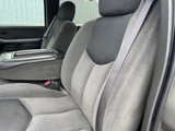 Used 2003 Chevrolet Avalanche 2WD image 5