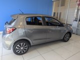 Used 2021 Mitsubishi Mirage ES image 5