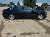 Used 2024 Chevrolet Malibu LT image 5