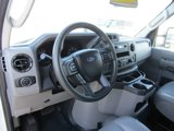Used 2022 Ford E-350 and Econoline 350 Super Duty image 4