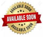 Used 2015 Chrysler 200 C w/ Navigation & Sound Group I image 4