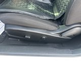 Used 2022 Dodge Challenger GT image 4