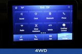 Used 2022 Ford Bronco Sport Big Bend w/ Convenience Package image 2