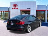 Used 2014 BMW 328i Gran Turismo xDrive image 3
