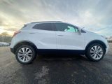 Used 2017 Buick Encore Preferred image 3