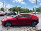 Used 2019 MAZDA MAZDA3 Hatchback w/ Preferred Package image 6